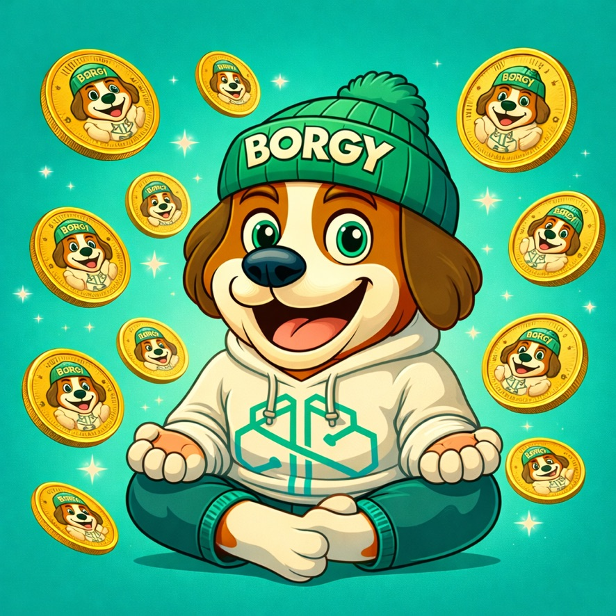 John Wills tweet media