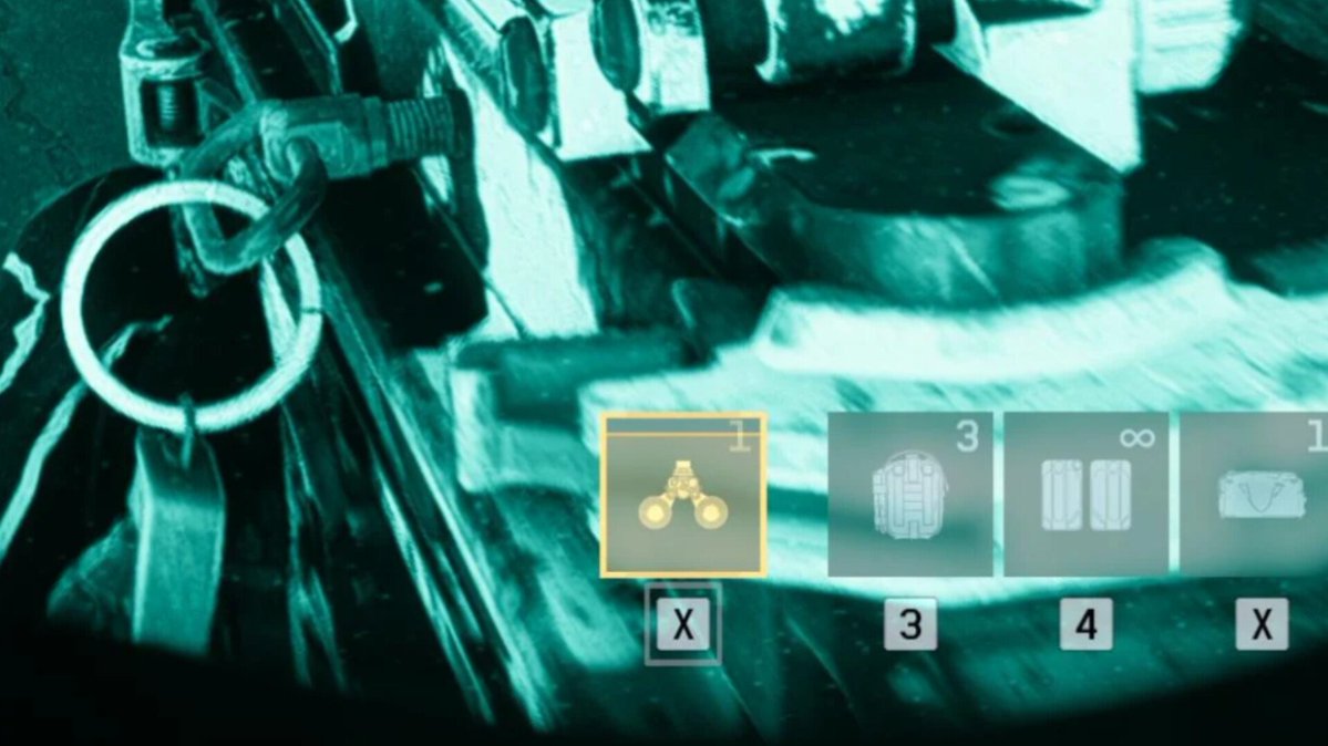 Battlefield 6 Hub tweet media