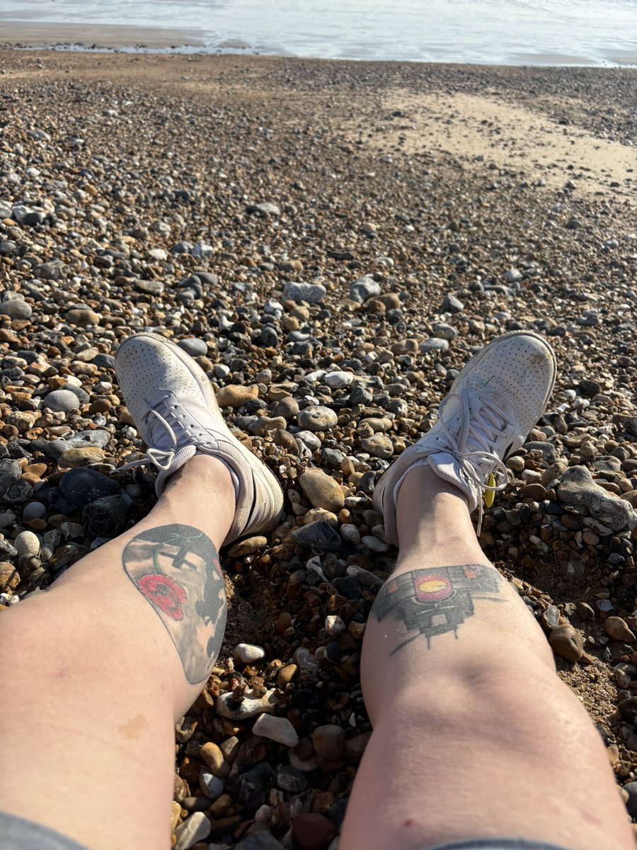 Paul Prendergast tweet media