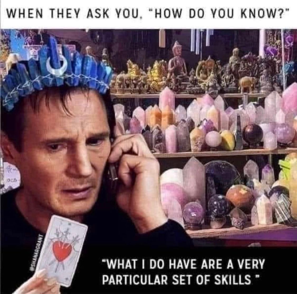 Cosmic Insights 🌻 tweet media