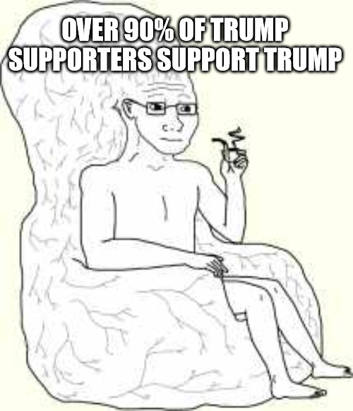 Yotsu Blast tweet media