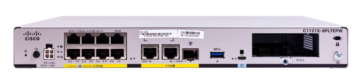 H4RUK7 KIRA 🇯🇵🇨🇵 tweet media