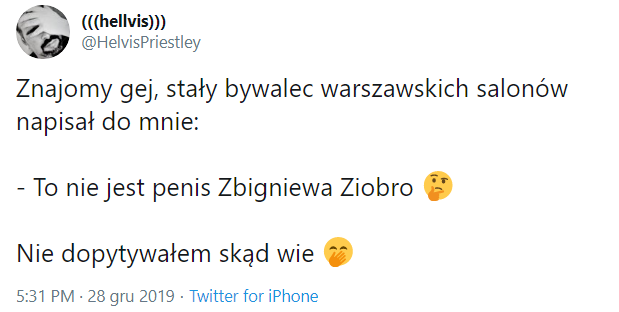 Grzegorz tweet media