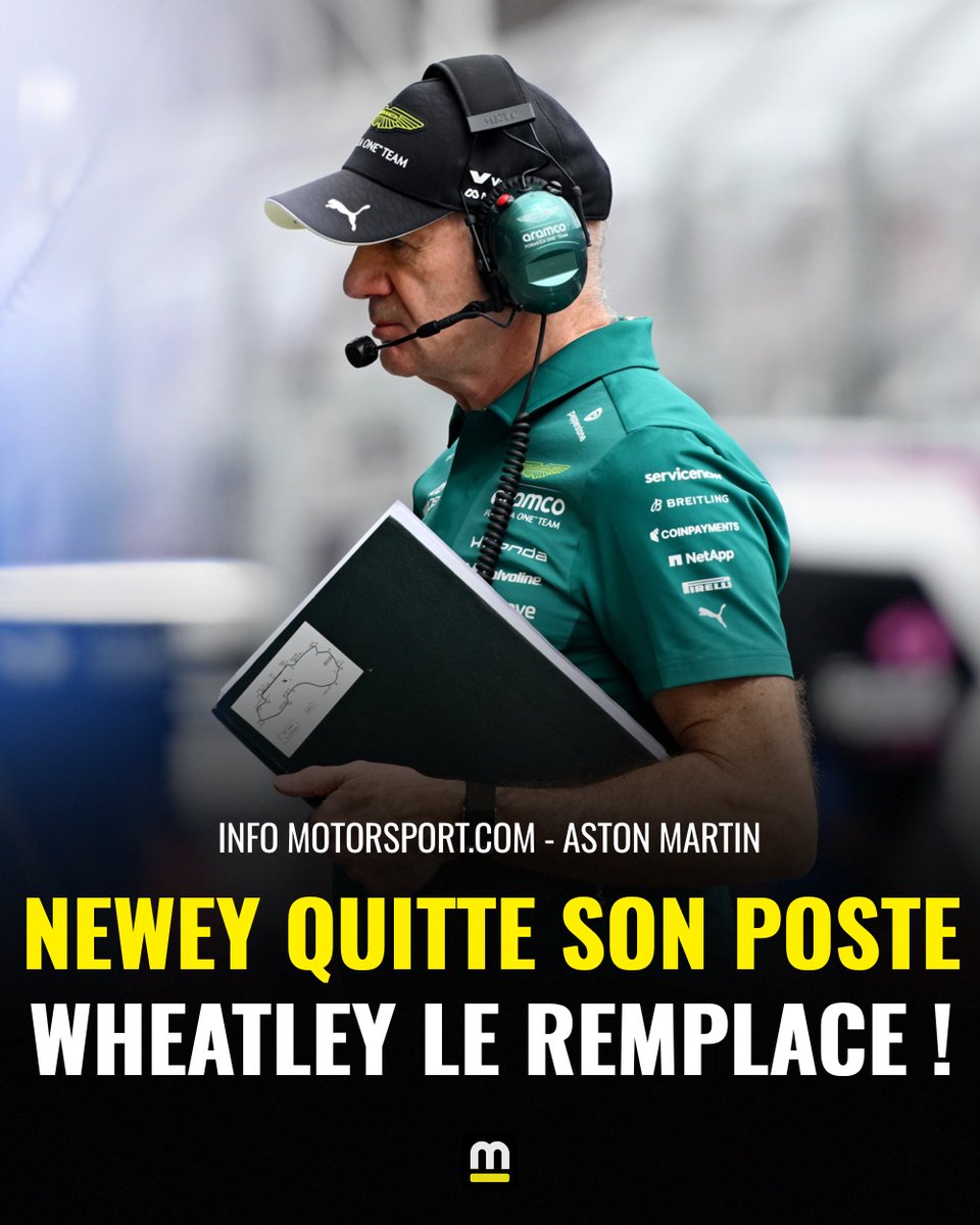 Motorsport.com France tweet media