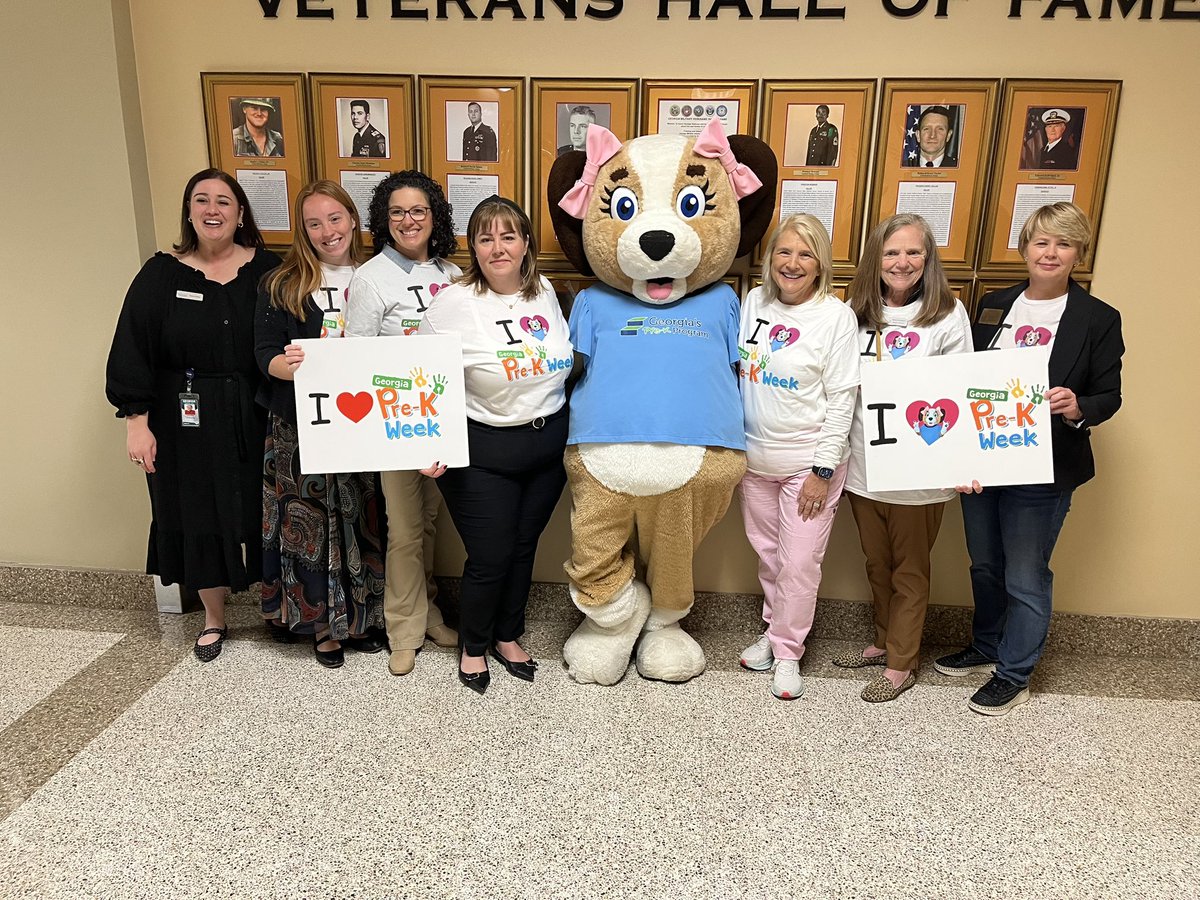 Amy M. Jacobs tweet media