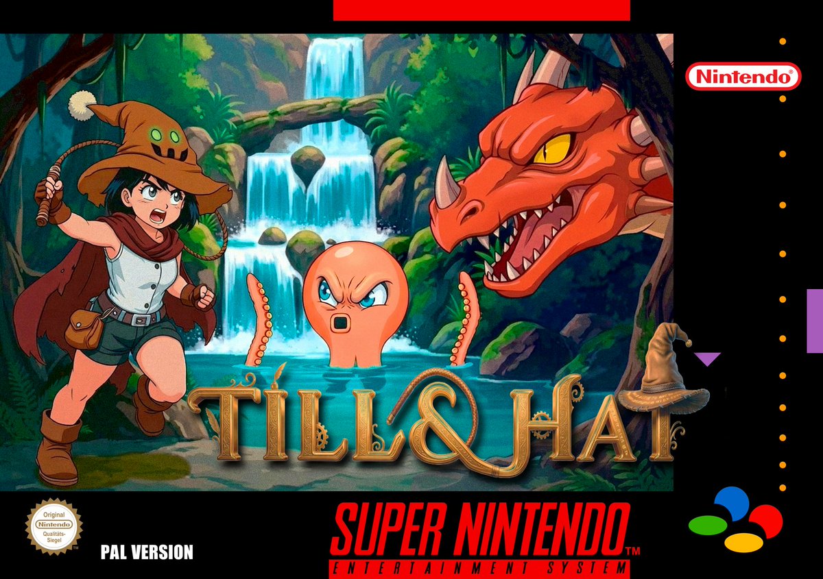 Zanac DX tweet media