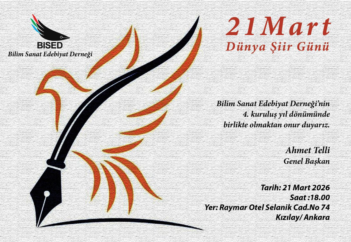 Sema Güler tweet media