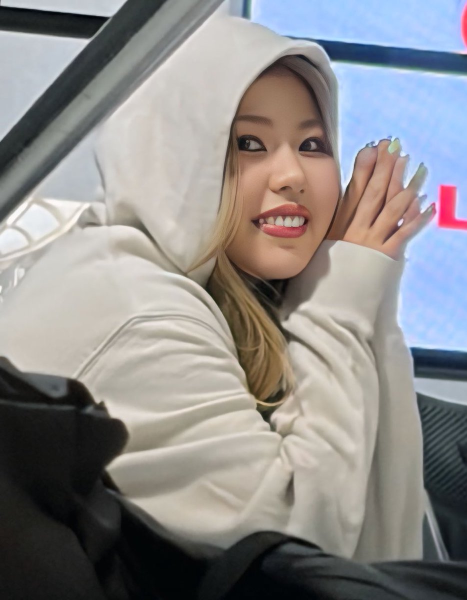 🧸ＫＡＯ🌙 tweet media