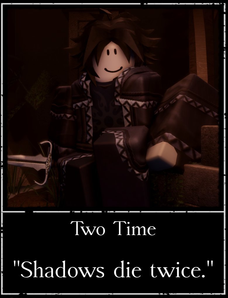 astridstar (semi-active) tweet media