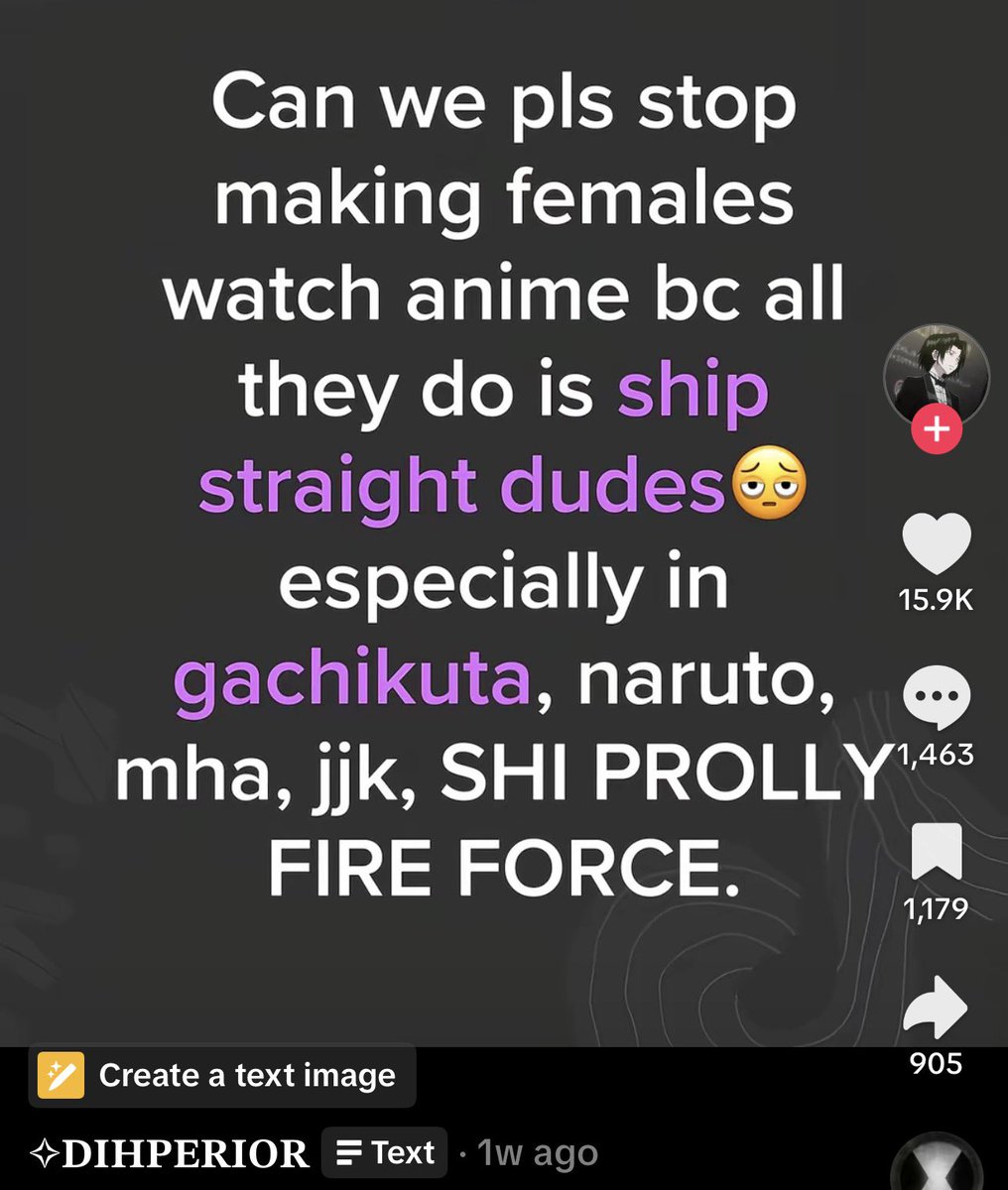 nandy ☆ tweet media