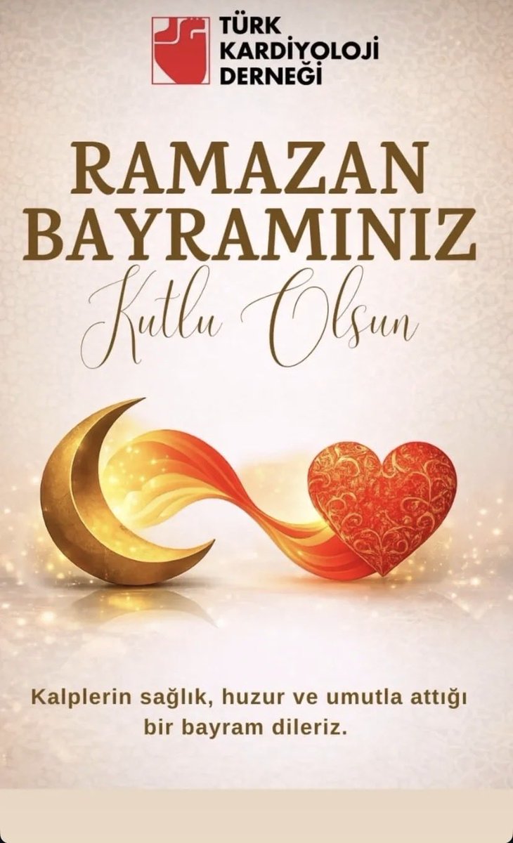 Oktay Gülcü ,MD tweet media