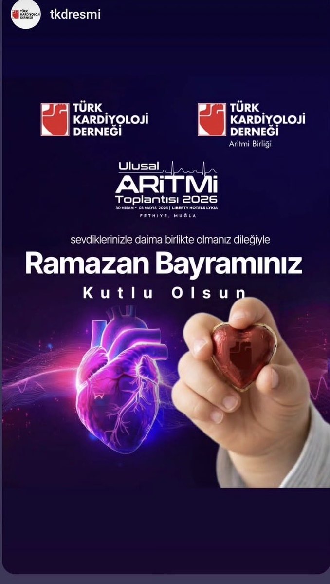 Oktay Gülcü ,MD tweet media