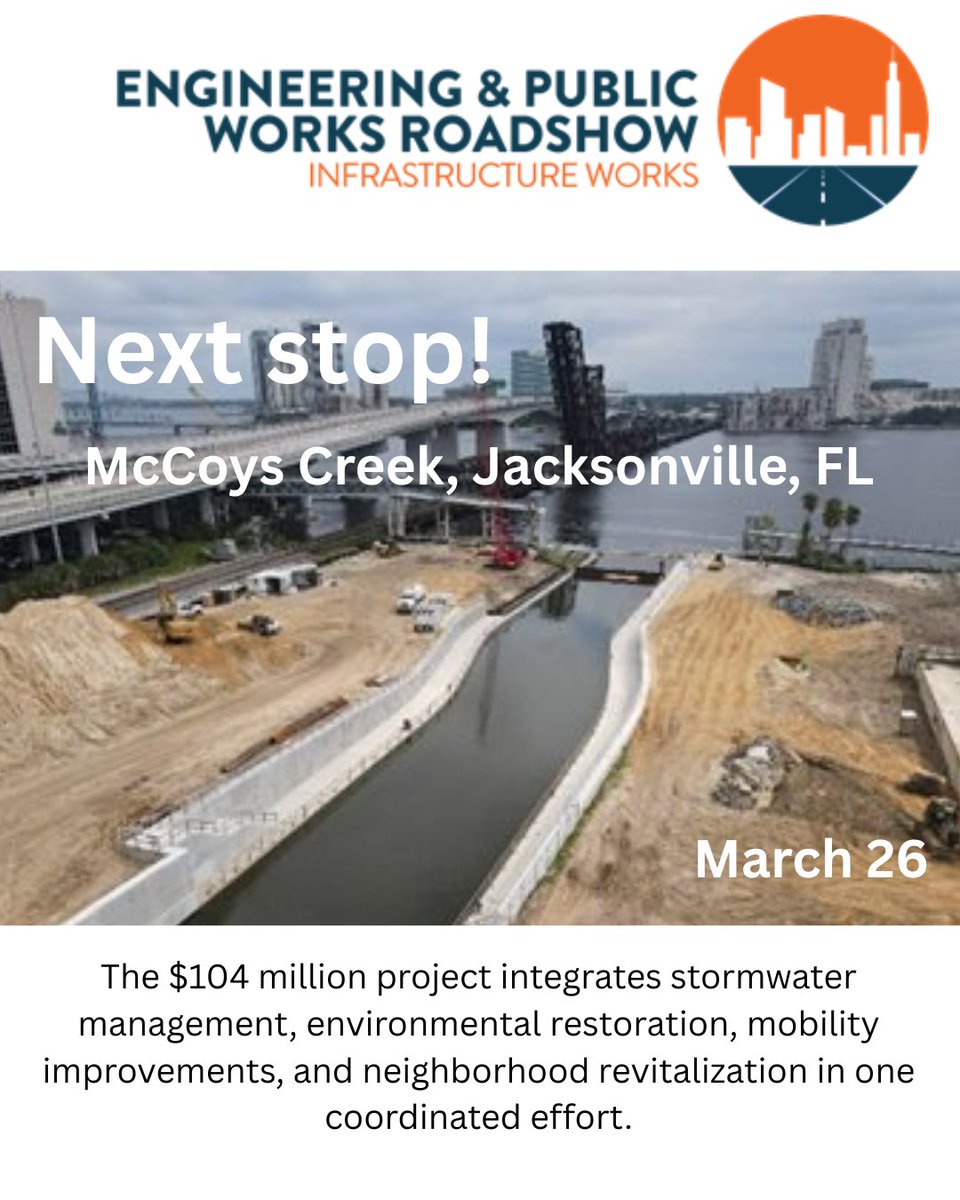 APWA Government Affairs tweet media