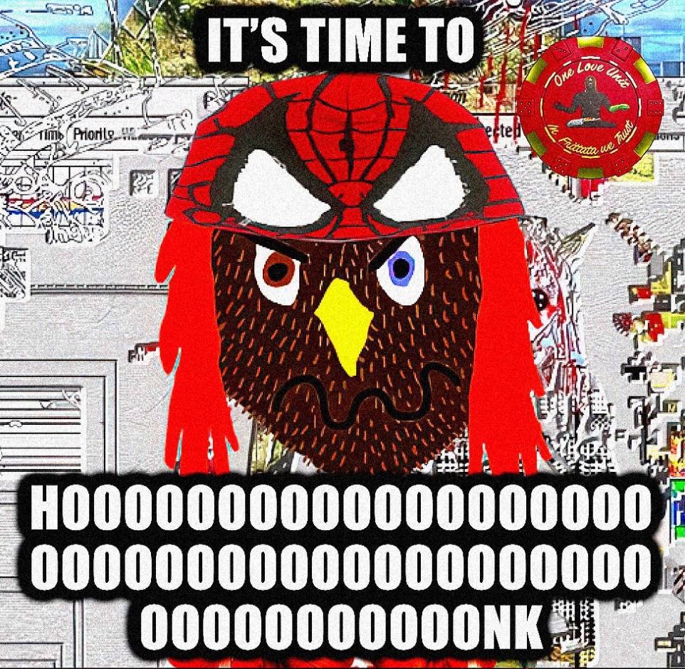 SLZY🪈🐍✨ tweet media