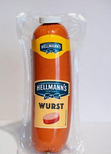 Alex Kidd wears sunglasses tweet media