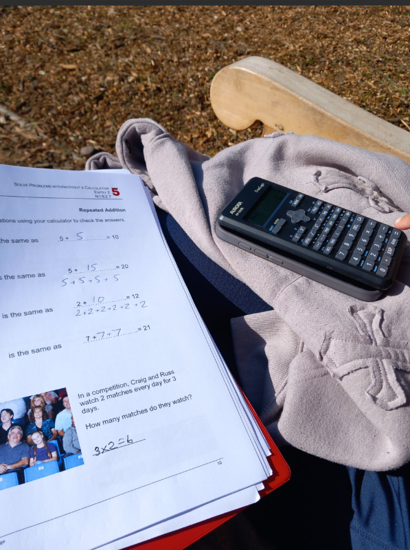 Southern Cross tweet media