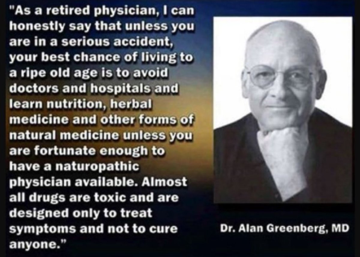 Dr. Chris Baker tweet media