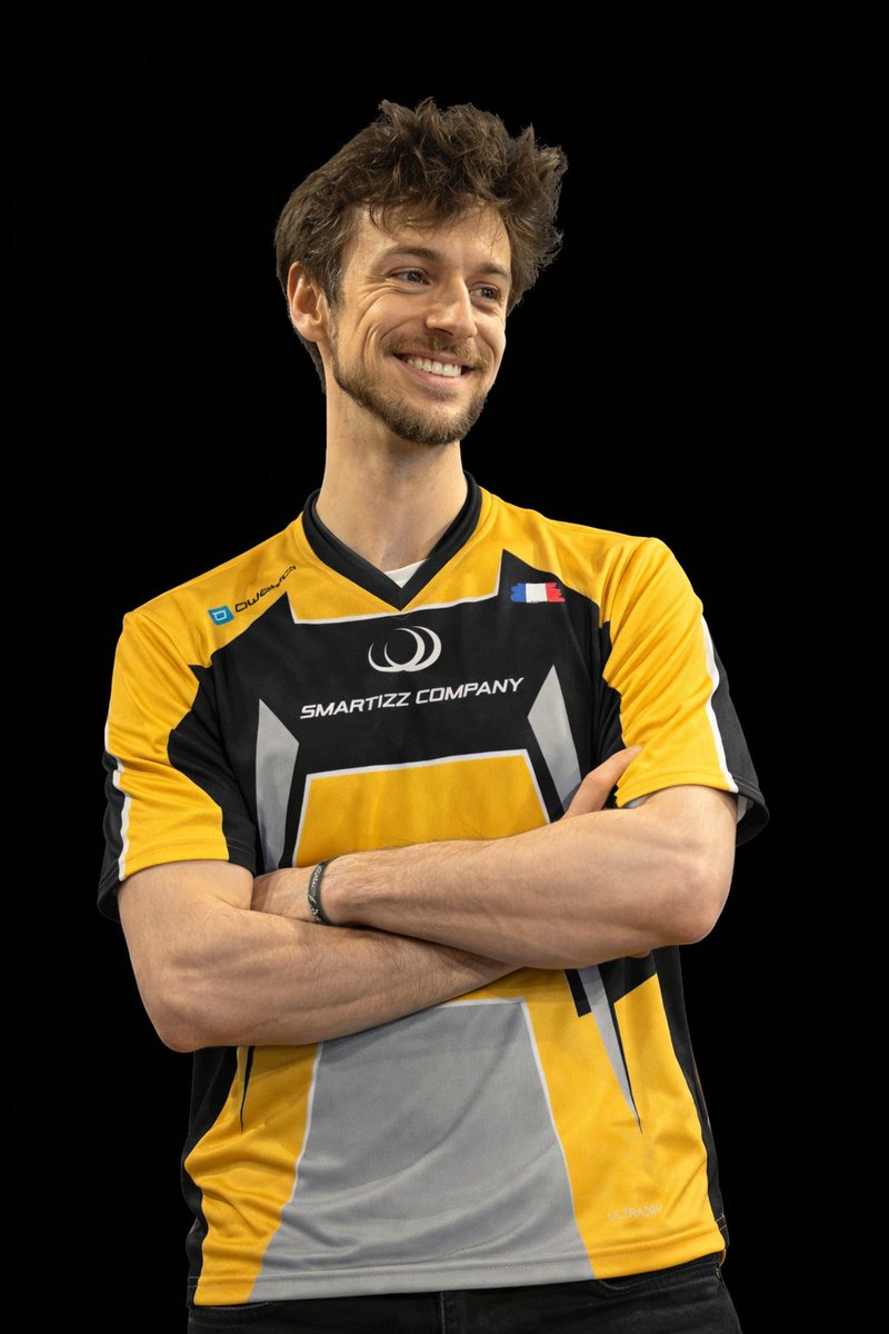 SMARTIZZ Company tweet media