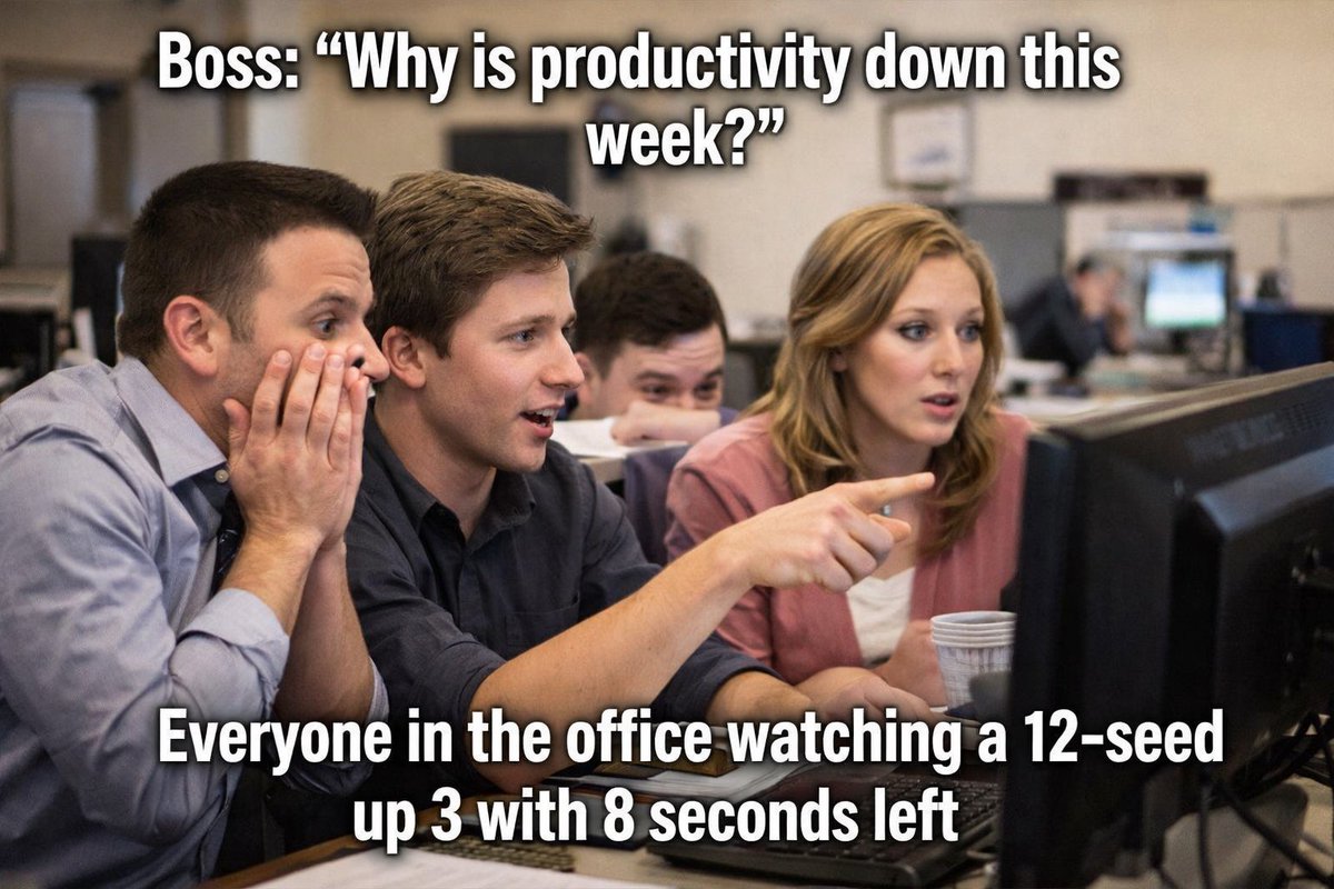 Kevin Lighty - WCIA 3 Chief Meteorologist tweet media