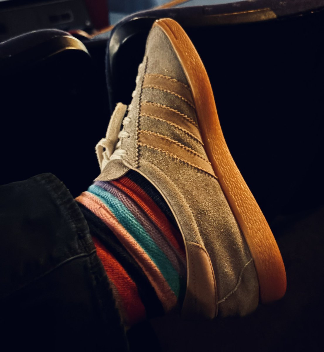 Scott Flinton tweet media