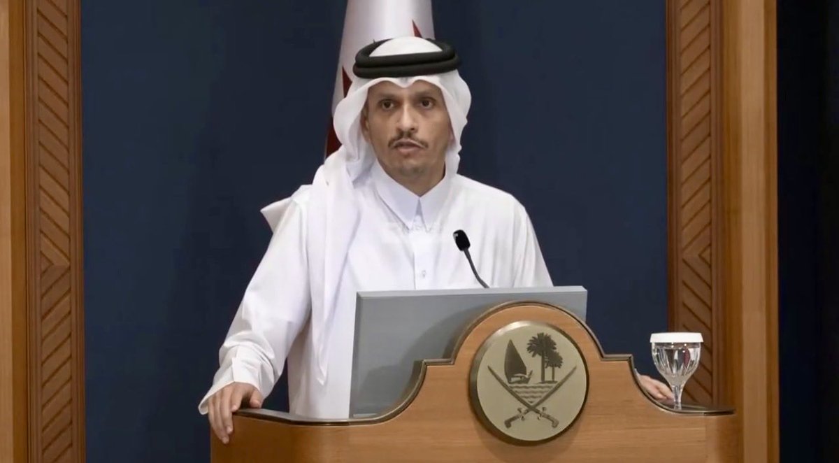 Shanaka Anslem Perera ⚡ tweet media