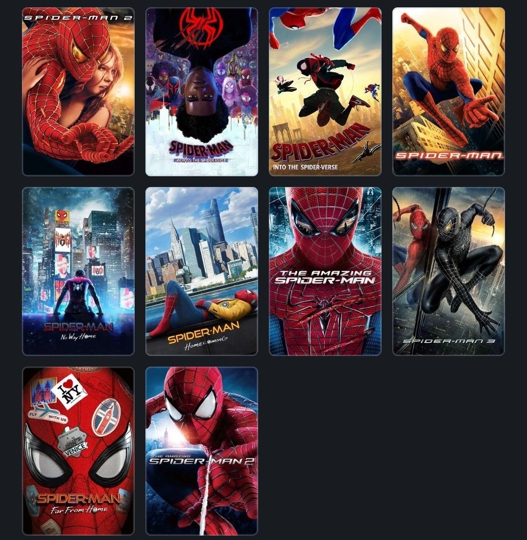 spiderbat tweet media