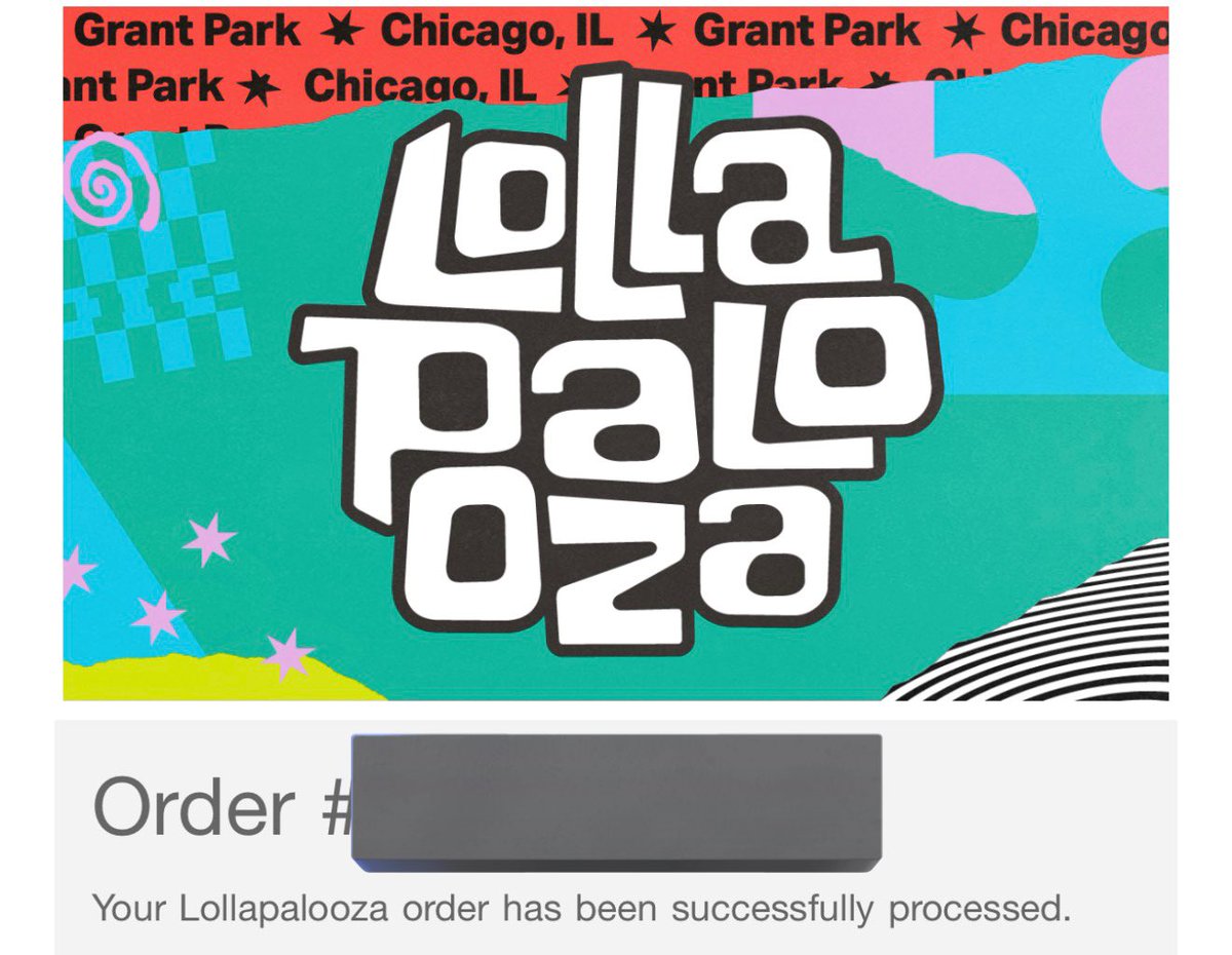 em 👩‍💻 tweet media