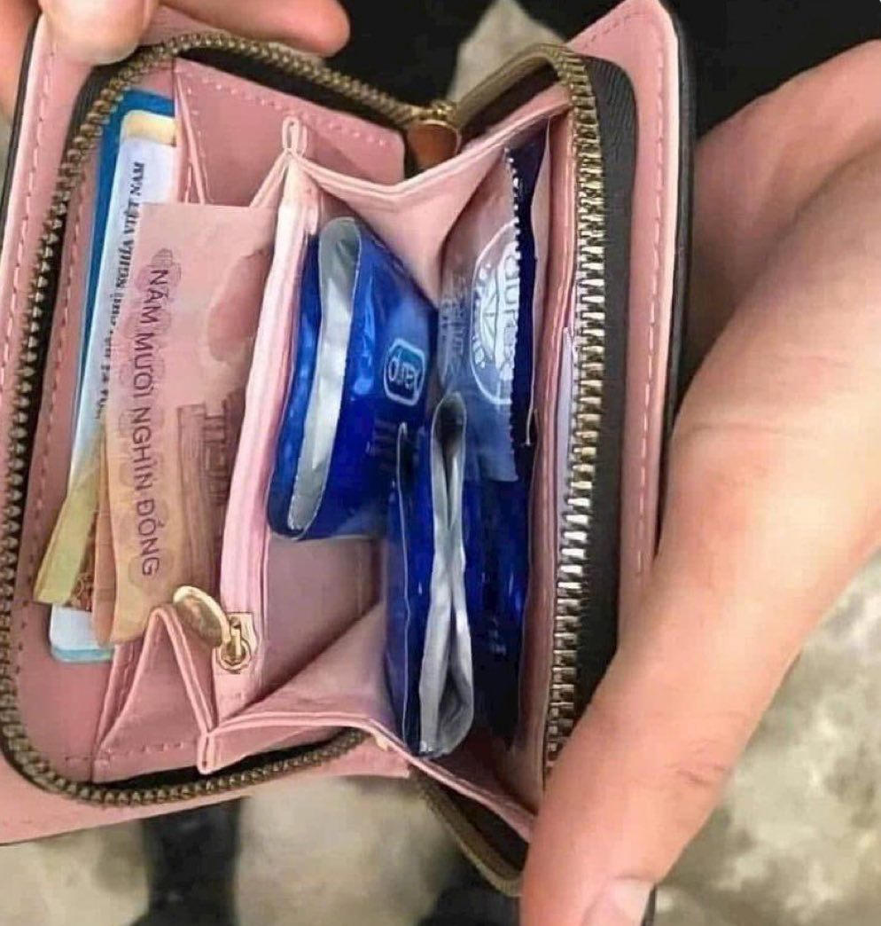 My Pham 💚 tweet media