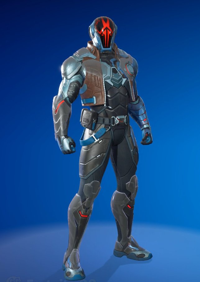 λ💉​​𝙁𝙊𝙍𝙆 💉λ tweet media