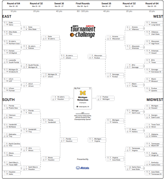 Connor Wilson tweet media