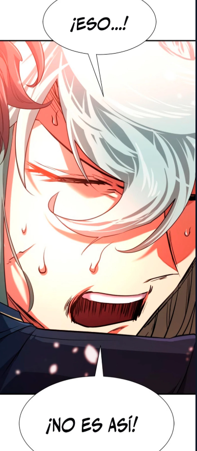 Kirox🌠 tweet media