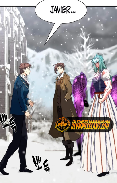 Kirox🌠 tweet media