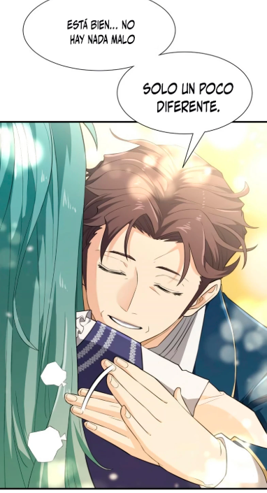 Kirox🌠 tweet media