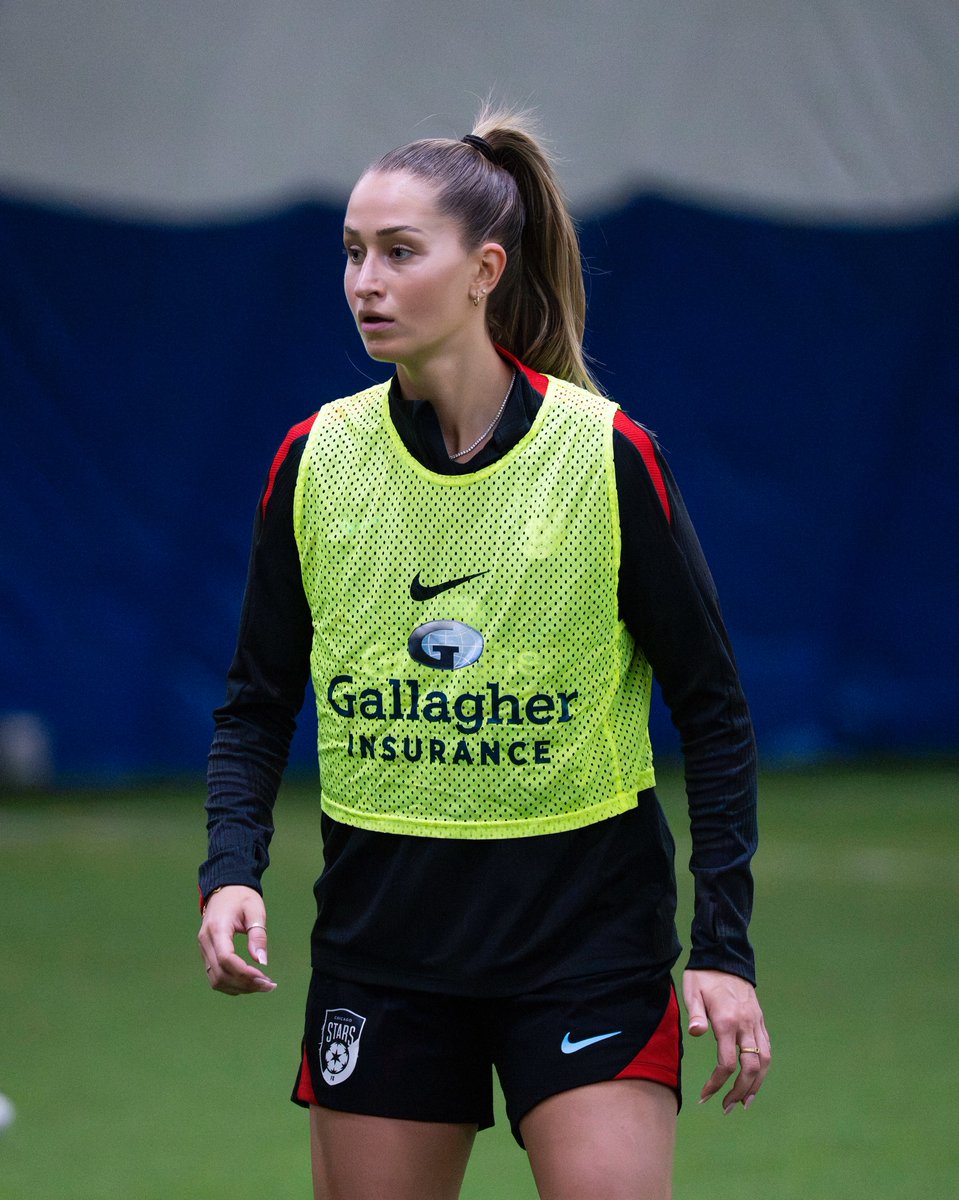 Jordyn Huitema 🇨🇦 tweet media