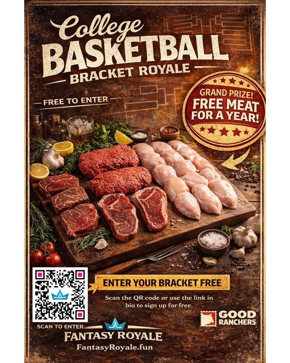 Austin Ekeler tweet media