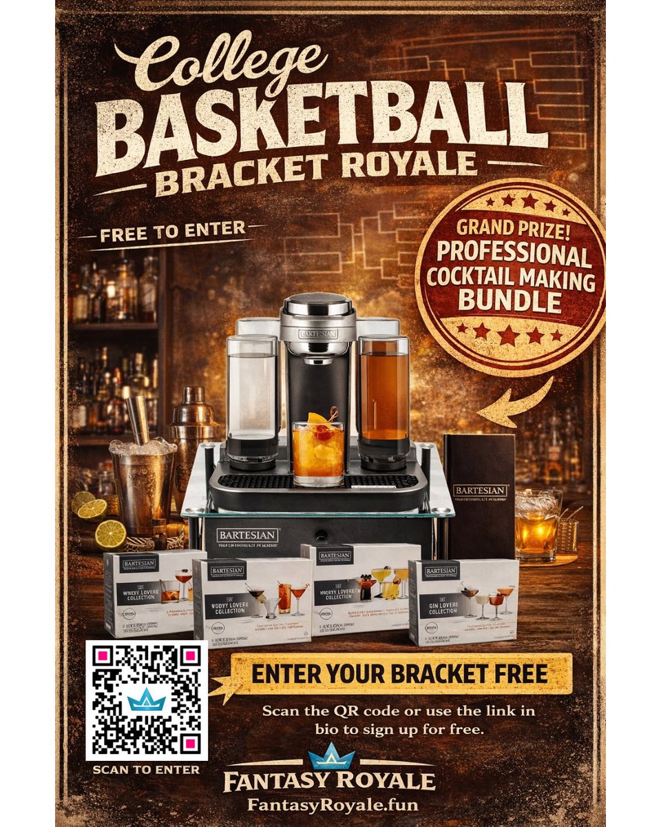 Austin Ekeler tweet media