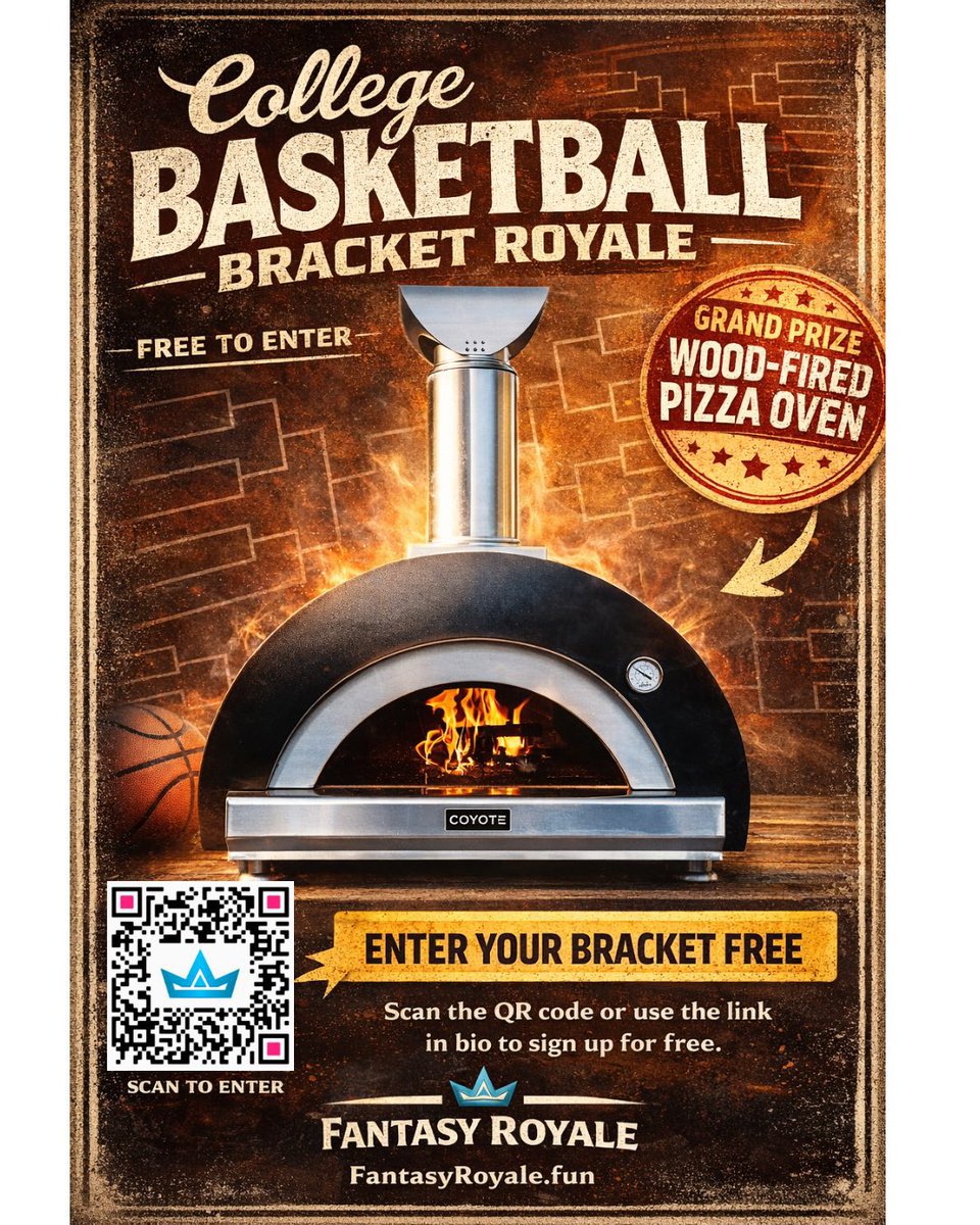 Austin Ekeler tweet media