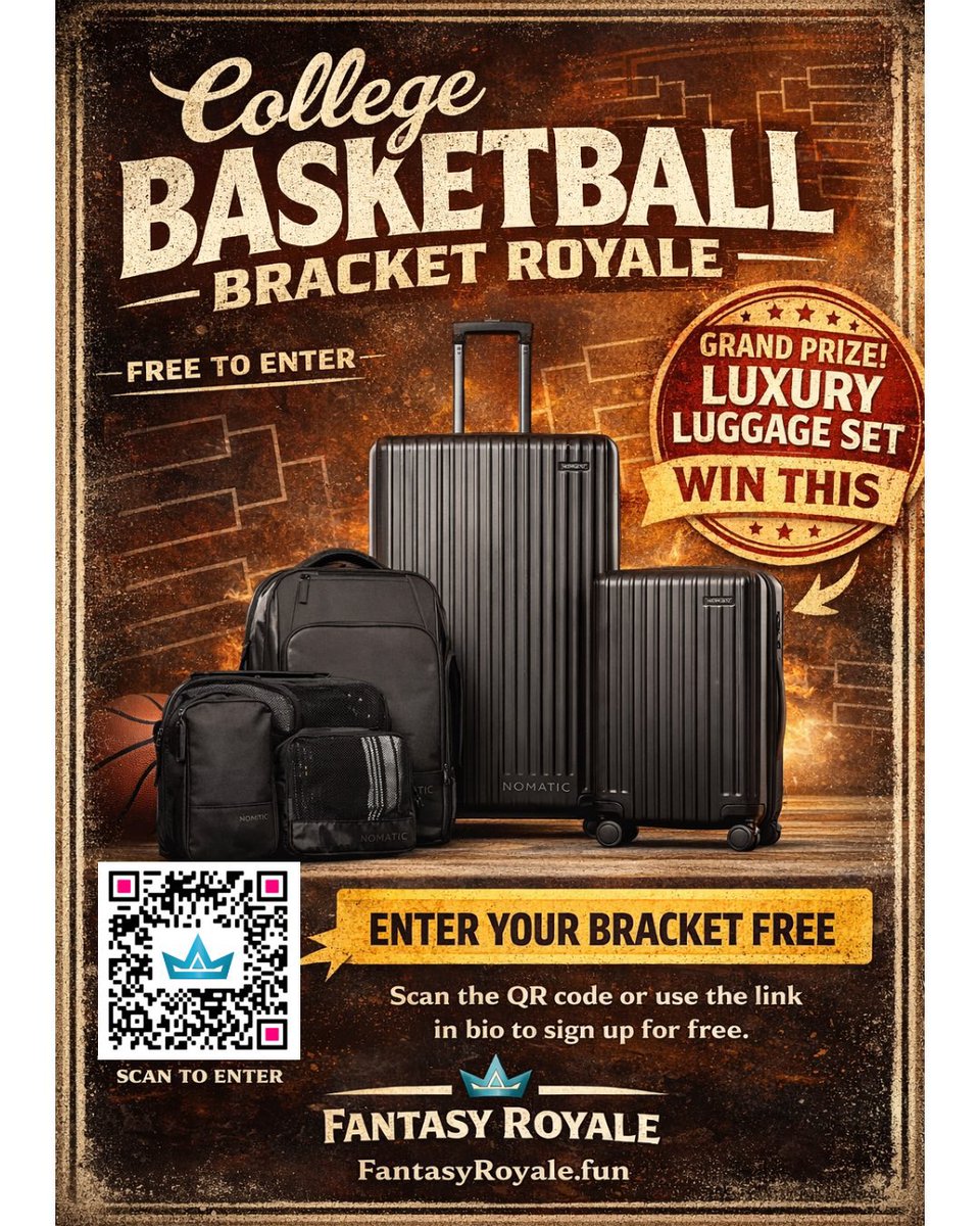 Austin Ekeler tweet media