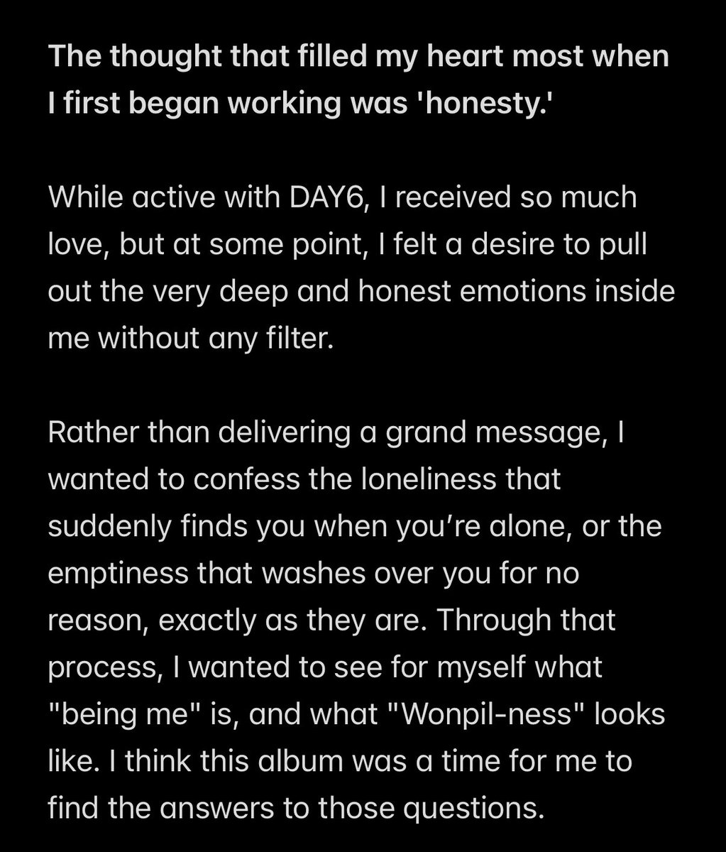 PILTHEMAX tweet media