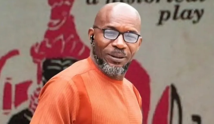 ARISE NEWS tweet media