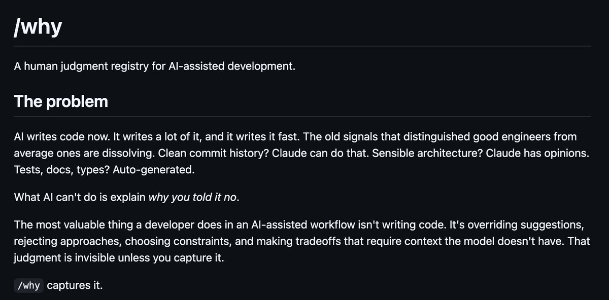 0xMarcus tweet media