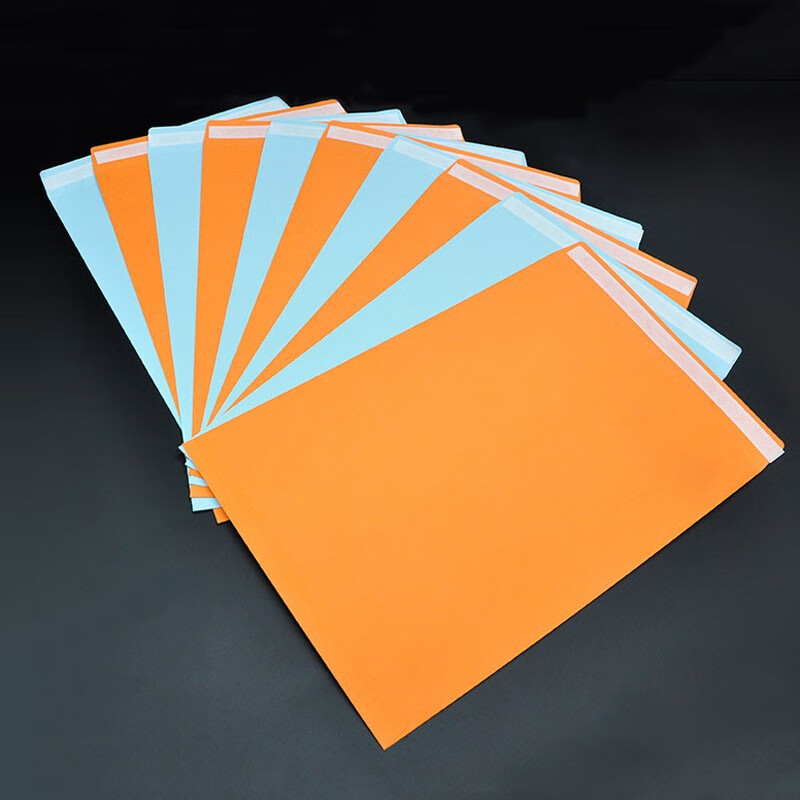 Blyerth1 tweet media