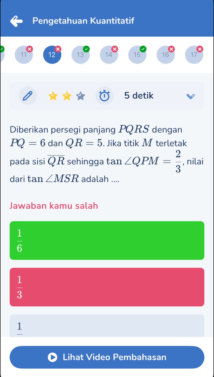 maba FHUI 2026 tweet media