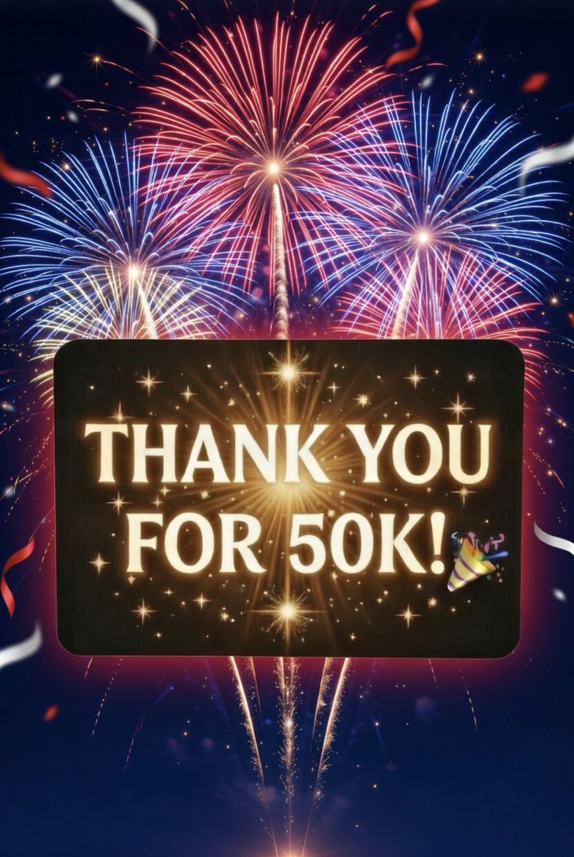 T.E. Jentzen tweet media