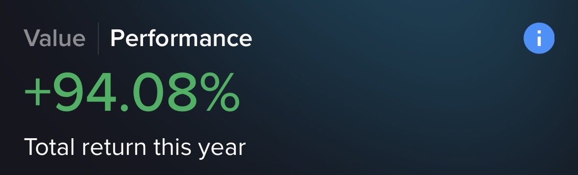 Retail Mourinho tweet media