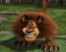 julia⁷.•° 🇨🇴 tweet media