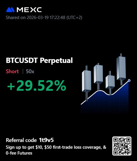 velimtrades's tweet photo. Simple.

Got stopped earlier but we got you now. $BTC https://t.co/J6f02mBYkF
