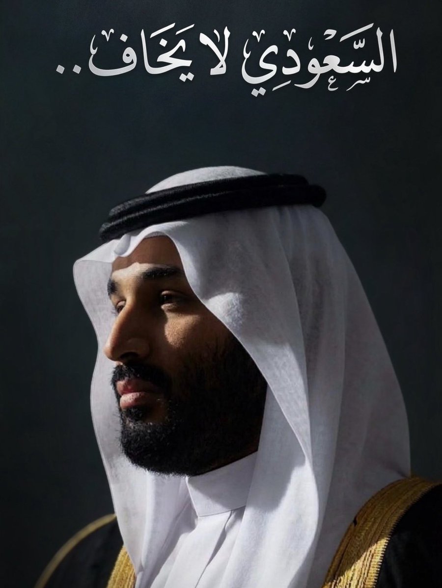 اسأل المصممين tweet media