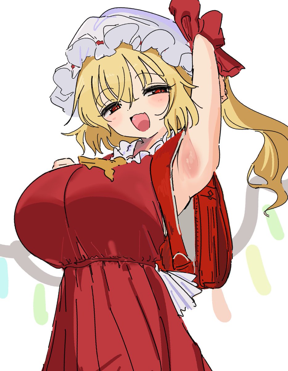 おさかな7🍣 tweet media