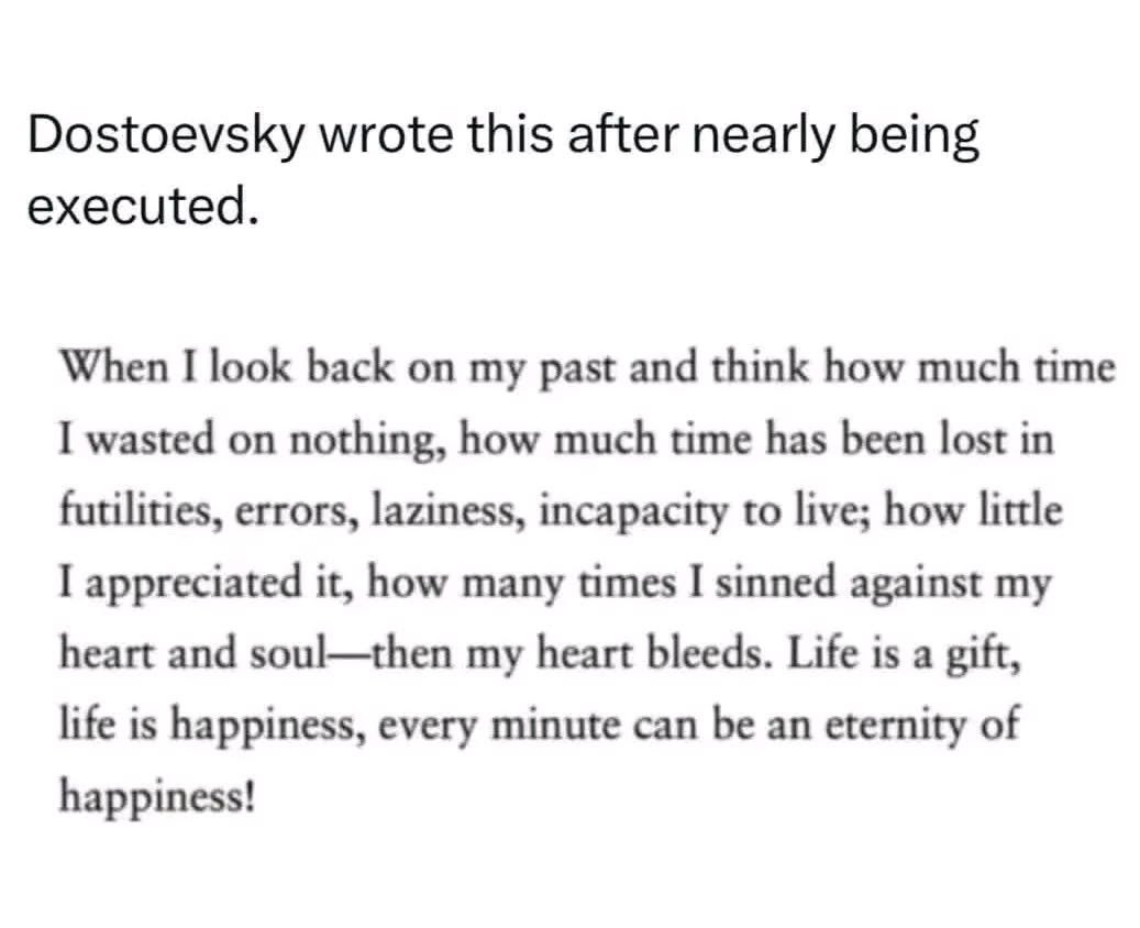 Aiman khan tweet media